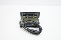 Lecteur de cartes PLC 6FC53350AA000AA0