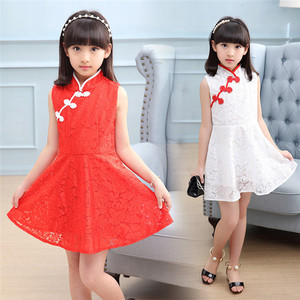 Vestidos de Princesa para Niñas de 7 Años, Estilo Europeo, para Fiestas Infantiles en India - Product Image 5