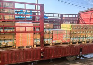 Unidad de Control del Motor Xinchai 4D32 ECU 4D32XG30-28100 para Montacargas Heli, Hangcha, JAC, <span class=keywords><strong>TCM</strong></span>, Tailift, Liugong, Kit de Piezas para Motor 4D27 4D32 - Product Image 5