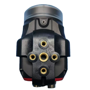 Auf Lager KV-8000 CPU-Einheit SPS-Programmiersteuerung für Spritzgießmaschinen - Product Image 4