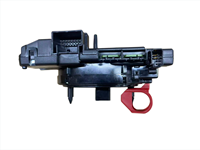 Module de commande électronique 5K0953569BC 5K0953569BF, pour colonne de direction Passat Jetta Yeti Sagitar Xialang