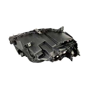 ไฟหน้าสำหรับ BMW ซีรีส์ 7 รุ่น F01 F02 F03 F04 หมายเลขอะไหล่ 63117225229 63117225230 63117348506 63117348507 สำหรับ BMW AFS - Product Image 5