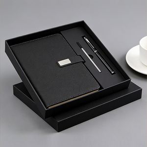 Promotional Business Corporate <b>Gift</b> <b>Set</b> Office Custom <b>Gift</b> <b>Set</b> Office <b>Gift</b> <b>Set</b> - Product Image 6