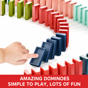 Jouet de train automatique éducatif pour enfants, véhicule de construction de blocs <span class=keywords><strong>électrique</strong></span>s, jouet interactif d'apprentissage STEM pour enfants - Product Image 3