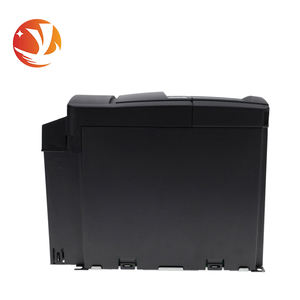 Convertidor de Frecuencia SIEMENS 6SE6 440-2UE21-5CA1 6SE6440-2UE21-5CA1 Nuevo y Original, Controlador Lógico Programable (PLC) - Product Image 3