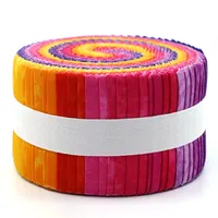 All The Wholesale jelly roll quilt fabric You Will Ever Need 