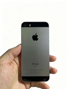 Teléfono Móvil Usado Desbloqueado Modelo <span class=keywords><strong>SE</strong></span> Series, Smartphone 4G con Suministro Disponible, Probado y en Funcionamiento, Versión Global para Reventa - Product Image 3