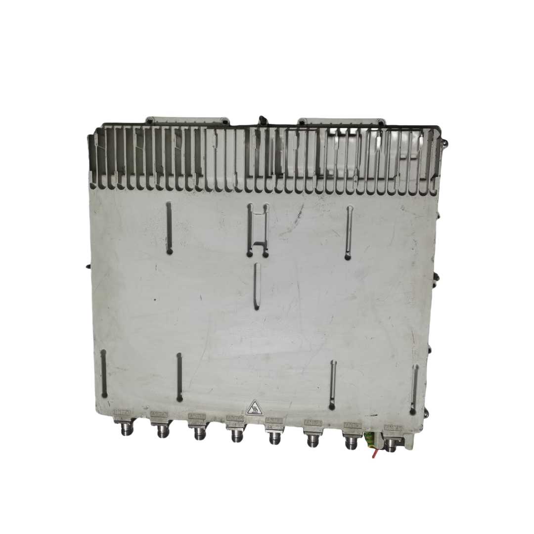 FZHR 473791A Wireless Base Station RF Equipment for Nokia RRU