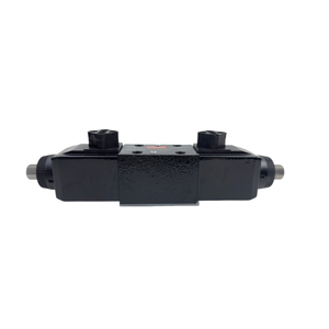 Válvula Direccional Proporcional KDG4V-3-33C20N-Z-M-U-H7-60 KDG4V-5 Hidráulica al por Mayor - Product Image 3