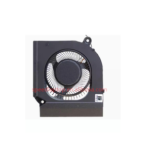 Ventilateur cpu pour Acer <span class=keywords><strong>Nitro</strong></span> <span class=keywords><strong>5</strong></span> <span class=keywords><strong>AN515</strong></span>-55 56 57 <span class=keywords><strong>45</strong></span> AN517-52 N20C1 ventilateur de refroidissement CPU pour ordinateur portable <span class=keywords><strong>Nitro</strong></span> <span class=keywords><strong>5</strong></span> <span class=keywords><strong>AN515</strong></span>-55 56 57 <span class=keywords><strong>45</strong></span> AN517-52 N20C1 - Product Image 3