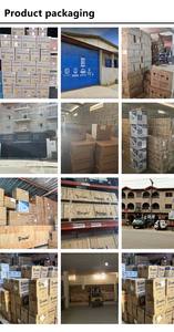 Nueva impresora DTF completamente automática I3200/Xp600 de 2 cabezales de 60cm, 1 año de garantía para ropa de camiseta, máquina de impresión Digital rollo a rollo - Product Image 4