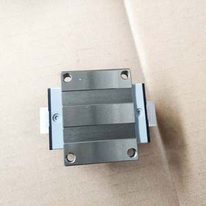 عربات توجيه خطية BGCS15 BN S15BN BGCS15BN - Product Image 3