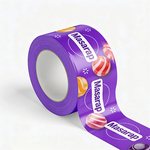 Rouleau de <span class=keywords><strong>film</strong></span> plastique de qualité supérieure, <span class=keywords><strong>film</strong></span> plastique personnalisé, pellicola di plastico degradable, <span class=keywords><strong>film</strong></span> plastique d'emballage à haute résistance à la traction - Product Image 3