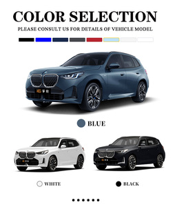 Gran Stock de Autos Usados BM-W Serie 3 Xdrive Diésel de <span class=keywords><strong>Segunda</strong></span> <span class=keywords><strong>Mano</strong></span> - Product Image 3
