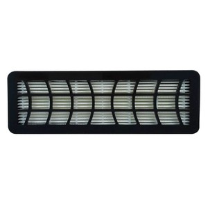 Filtro HEPA para Aspiradora Zelmer 919.0080 BOSCH BWD41740, Alta Eficiencia, Uso Doméstico, 51-100 m² - Product Image 1