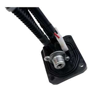 Pompa Carburante 78107088000 per Moto <span class=keywords><strong>KTM</strong></span> 150 XCW 250 EXCF 250 <span class=keywords><strong>SXF</strong></span> 250 XC 300 XC 350 EXCF 350 <span class=keywords><strong>SXF</strong></span> 350XC 450 EXC 450 SMR 450 SX 45 - Product Image 4