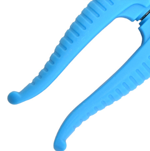 <span class=keywords><strong>Ciseaux</strong></span> multifonctionnels en acier inoxydable pour le travail du <span class=keywords><strong>bois</strong></span> de 8 pouces Sécateur manuel puissant pour les électriciens - Product Image 6