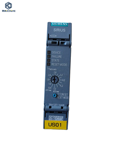 Contrôleur logique programmable CP1H-XA40DR-A, module de contrôle d'automatisation industrielle, contrôleur programmable industriel - Product Image 1