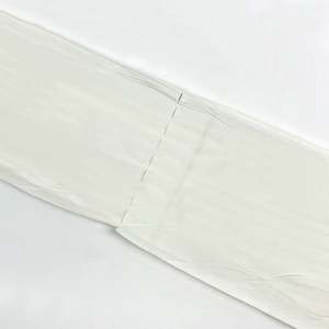 Ventes en gros de sacs hydrosolubles entièrement personnalisés, écologiques, étanches, simples, blancs, extra fins, 13 x 9, pour chiens - Product Image 5