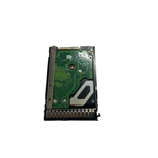 759208-B21 759546-001 748385-001 300GB 12G SAS 15K SFF 2.5-inch Hard Drive 759208-B21 759546-001 748385-001