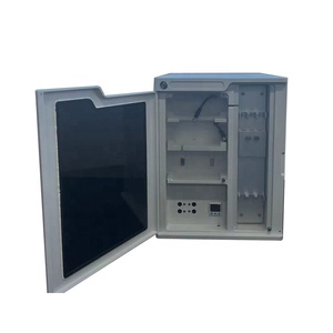 LR-8863 PLUS Anionic Cation Dual Channel Ion Chromatograph High Sensitivity Anion Cation Dual Ion Chromatograph - Product Image 4