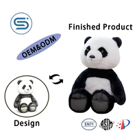 Fabricant de jouets en peluche, jouets en peluche personnalisés, animaux en peluche doux, jouets en peluche pour enfants, vente en gros de mini figurines en peluche