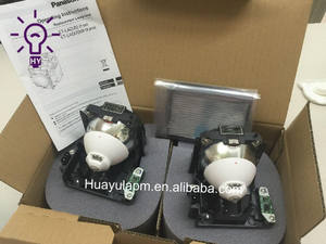 Bombilla de proyector OEM con carcasa para Pa-naosnic, de 30, 2, 2, 2, 3, 2, 2, 2, 2, 3, 2, 2, 2, 2, 2, 2, 2, 1, 2, 2, 2 - Product Image 2