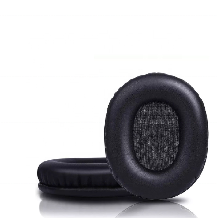 Lint Roller Cleaning Sennheiser Ear Pads Versatile Solutions For