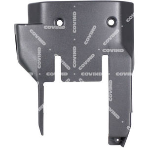 UPPER COVER suitable for Iveco TECTOR <b>RESTYLING</b> 75 TECTOR <b>RESTYLING</b> 125 TECTOR <b>RESTYLING</b> 185 TECTOR <b>RESTYLING</b> 155 (504060156) - Product Image 1