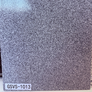 Fabbrica di sabbia colorata liquido autolivellante a resina epossidica rivestimento per pavimenti <span class=keywords><strong>in</strong></span> resina epossidica dolore per pavimenti <span class=keywords><strong>in</strong></span> calcestruzzo - Product Image 5