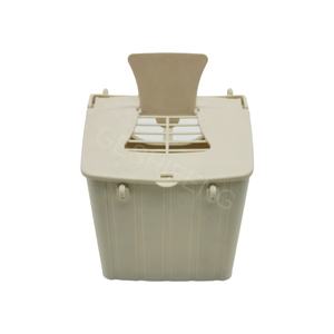 Incubadora para Pájaros, Casa para Canarios - Product Image 1