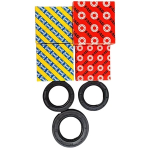 Hộp số tự động sửa chữa Kit con dấu dầu cho Benz glc300 glc260 - Product Image 2