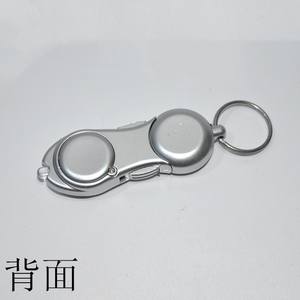 Boussole <span class=keywords><strong>de</strong></span> précision <span class=keywords><strong>pour</strong></span> véhicule tout-terrain, camping-car, utilitaire, décoration, yacht, <span class=keywords><strong>bateau</strong></span> <span class=keywords><strong>de</strong></span> pêche - Product Image 5