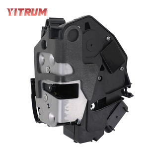 ตัวกระตุ้นล็อค YITRUM รุ่น AE8Z5421813D สำหรับระบบล็อคประตูกลางของฟอร์ด เฟียสต้า - Product Image 2