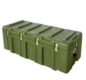 DF JM1104540 140L 141L 142L 143L 144L 145L Caja de Almacenamiento de Gran Capacidad, Caja de Herramientas Apilable - Product Image 1