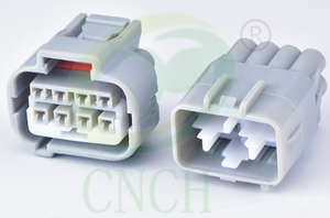 Cablaggio Patch faro personalizzato HILUX N80 BI-LED per Toyota Hilux 2021 - Product Image 3