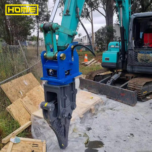 Cizalla Hidráulica <span class=keywords><strong>de</strong></span> Alta Eficiencia para Automóviles, Cizalla Hidráulica Potente para Excavadora, Procesamiento <span class=keywords><strong>de</strong></span> Chatarra <span class=keywords><strong>de</strong></span> Automóviles - Product Image 6