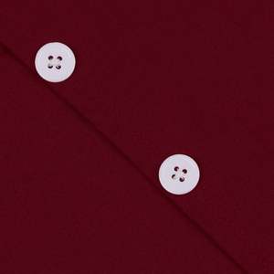 Nouvel ensemble haut de gamme pour filles : chemises imprimées avec nœuds et jupes habillées coréennes, fabriqué en Chine - Product Image 6