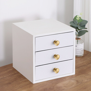 European Style Round Cabinet <b>Knob</b> Zinc Alloy Drawer Handle Durable Furniture Hardware for Cabinet <b>Door</b> Drawer - Product Image 4