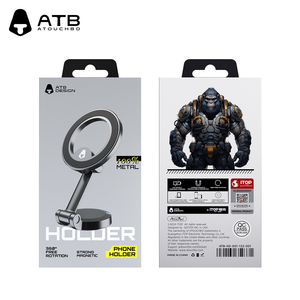 <span class=keywords><strong>Support</strong></span> de téléphone pour <span class=keywords><strong>voiture</strong></span> <span class=keywords><strong>Support</strong></span> magnétique pliable pour téléphone portable dans la <span class=keywords><strong>voiture</strong></span> <span class=keywords><strong>Support</strong></span> <span class=keywords><strong>GPS</strong></span> Rotation 360 <span class=keywords><strong>Support</strong></span> de téléphone pour <span class=keywords><strong>voiture</strong></span> - Product Image 1