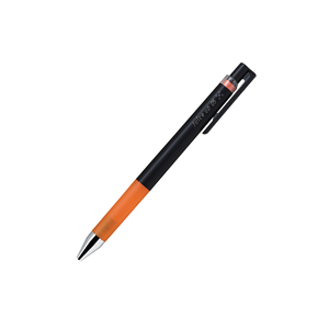 LJP-20S5 0.5mm <b>retractable</b> gel <b>pen</b> sixteen pigment ink colors synergistic tip stable smooth writing - Product Image 3