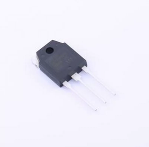 แองเจิลเทค ซัพพลาย ราคาดี ยูนิเฟต์ พาวเวอร์ มอสเฟต TO-3P เซมิคอนดักเตอร์ 2SK4108 - Product Image 6