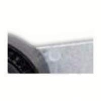 YW929 para 88974910 Descuentos por volumen disponibles para tensores de correa de Toyota Corolla.