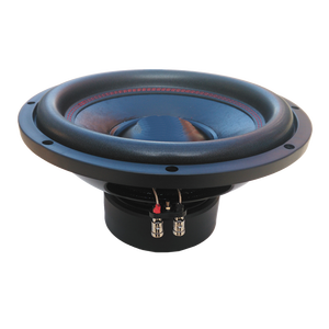 Caisson de basses de voiture, haut-parleur de 10 pouces, à vendre, de chine - Product Image 2