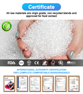 Forma personalizzata riutilizzabile 1 lb Mylar sacchetti <span class=keywords><strong>7</strong></span> <span class=keywords><strong>grammi</strong></span> con chiusura a Zip per la conservazione delle erbe lunga durata - Product Image 6