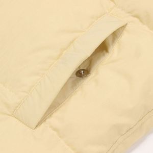 Winter Top and Down Jacket Producción Goose Down Feather Jacket Chaqueta de invierno Cargo Precios bajos - Product Image 6