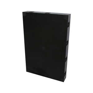 Tecon Nhựa Bê Tông Ván Khuôn Cho Cửa Sổ & Cửa - Product Image 1