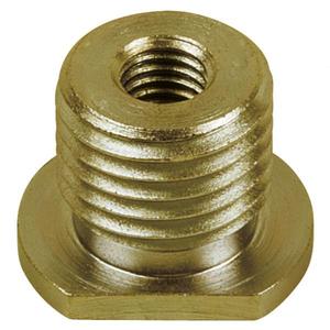 KS TOOLS - 440.0044 <b>Adaptor</b> - EAN 4042146635407 HEAVY VEHICLES - Product Image 1