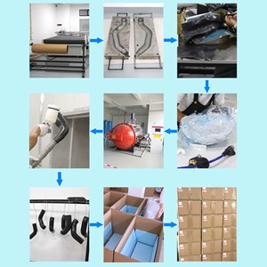 कस्टम कार्बन फाइबर वायु सेवन नली 4 "<span class=keywords><strong>3</strong></span>.5" <span class=keywords><strong>3</strong></span> "<span class=keywords><strong>2</strong></span>.7" <span class=keywords><strong>2</strong></span>.5 "<span class=keywords><strong>2</strong></span>.<span class=keywords><strong>2</strong></span>" <span class=keywords><strong>2</strong></span> "कार्बन फाइबर कूलेंट पाइप - Product Image 5