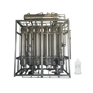 Industrial RO Machinery Water Purifier Ozone Water Treatment Plant Water Filter Machine Commercial Purification System